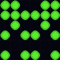 43.231.4.63