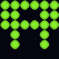 43.231.4.65