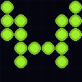 43.231.4.70