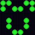 43.231.4.71