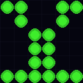 43.231.4.72