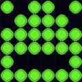 43.231.4.74