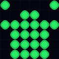 43.231.4.8