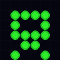 43.231.4.80