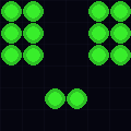 43.231.4.81