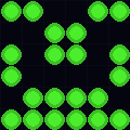 43.231.4.82
