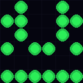 43.231.4.89