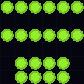 43.231.4.90