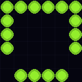 43.231.4.92