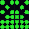 43.231.4.95