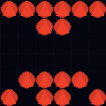 43.231.40.0