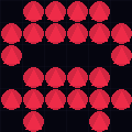 43.231.40.1