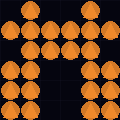 43.231.40.101