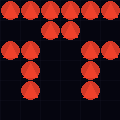 43.231.40.102