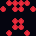 43.231.40.103
