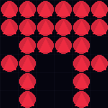 43.231.40.105