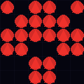 43.231.40.106