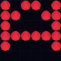 43.231.40.107