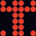 43.231.40.108
