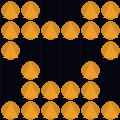 43.231.40.109