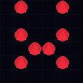 43.231.40.110
