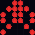 43.231.40.112