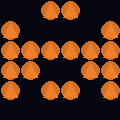 43.231.40.113