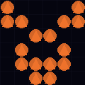 43.231.40.114
