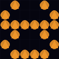 43.231.40.115