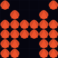 43.231.40.118