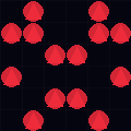 43.231.40.123