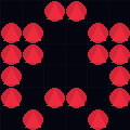 43.231.40.124