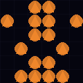 43.231.40.131