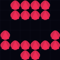 43.231.40.133