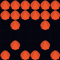 43.231.40.136