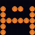 43.231.40.140