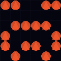 43.231.40.141