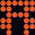 43.231.40.144