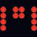 43.231.40.146