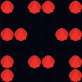 43.231.40.147