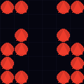 43.231.40.150