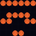 43.231.40.151