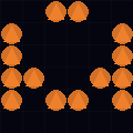 43.231.40.152