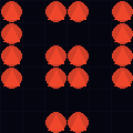 43.231.40.153