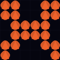 43.231.40.154