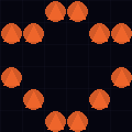 43.231.40.157