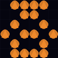 43.231.40.161