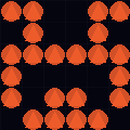 43.231.40.163