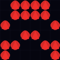 43.231.40.167