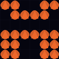 43.231.40.172